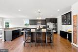 15169 Coronet Place - Photo 3