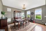 15169 Coronet Place - Photo 4