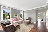 15169 Coronet Place - Photo 5