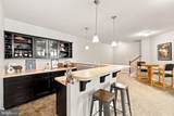 15169 Coronet Place - Photo 7