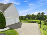 15169 Coronet Place - Photo 9