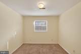 426 Harmon Road - Photo 10