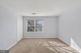 426 Harmon Road - Photo 2