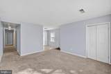 426 Harmon Road - Photo 3
