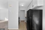 426 Harmon Road - Photo 5