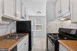 426 Harmon Road - Photo 6