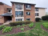 10225 Valentino Drive - Photo 1