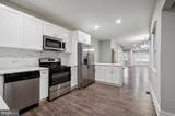 3304 Allegheny Avenue - Photo 1
