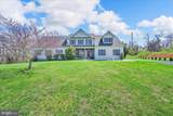 116 Fawn Drive - Photo 1