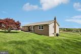 3054 Whiteford Road - Photo 2