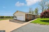 3054 Whiteford Road - Photo 3