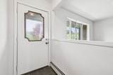 3054 Whiteford Road - Photo 4