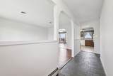 3054 Whiteford Road - Photo 5