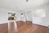 3054 Whiteford Road - Photo 6