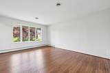 3054 Whiteford Road - Photo 7