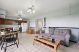 3054 Whiteford Road - Photo 8