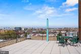 1718 P Street - Photo 10