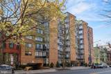 1718 P Street - Photo 11