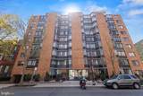 1718 P Street - Photo 12
