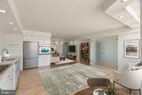 1718 P Street - Photo 3