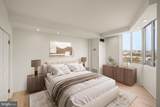 1718 P Street - Photo 4