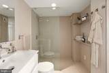 1718 P Street - Photo 6
