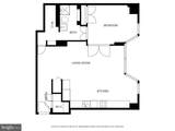 1718 P Street - Photo 7