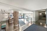 1718 P Street - Photo 8
