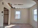 1402 Edgewick Avenue - Photo 4