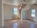 1402 Edgewick Avenue - Photo 5