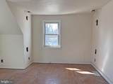 1402 Edgewick Avenue - Photo 7