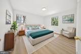 1631 6TH Street - Photo 1