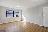 1631 6TH Street - Photo 10