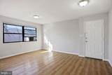1631 6TH Street - Photo 11