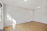 1631 6TH Street - Photo 12