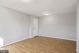 1631 6TH Street - Photo 13