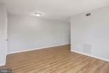 1631 6TH Street - Photo 14
