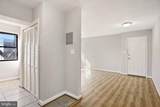 1631 6TH Street - Photo 15