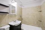 1631 6TH Street - Photo 16