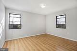1631 6TH Street - Photo 17