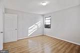 1631 6TH Street - Photo 18