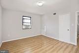 1631 6TH Street - Photo 19