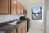 1631 6TH Street - Photo 5