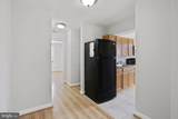 1631 6TH Street - Photo 7
