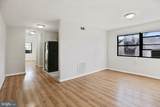 1631 6TH Street - Photo 8