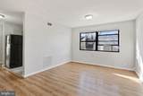 1631 6TH Street - Photo 9