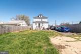 5316 Disney Avenue - Photo 17