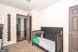 5316 Disney Avenue - Photo 26