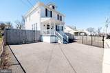 5316 Disney Avenue - Photo 35