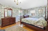 4017 Pine Brook Road - Photo 26